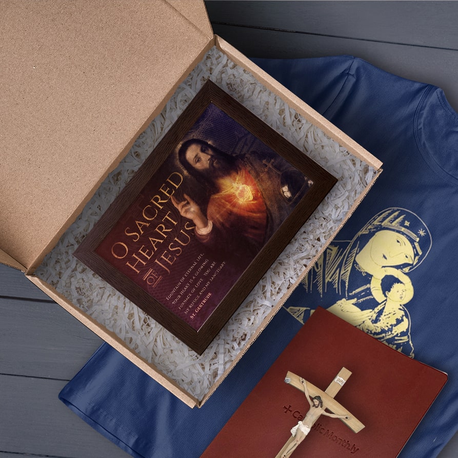 box-mockup-full-min